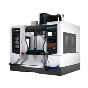 Cosmos CVM 1160