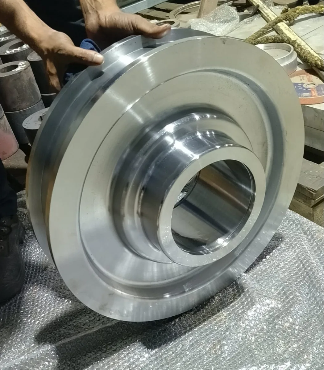 bsmamxix8agl9iouwvxs