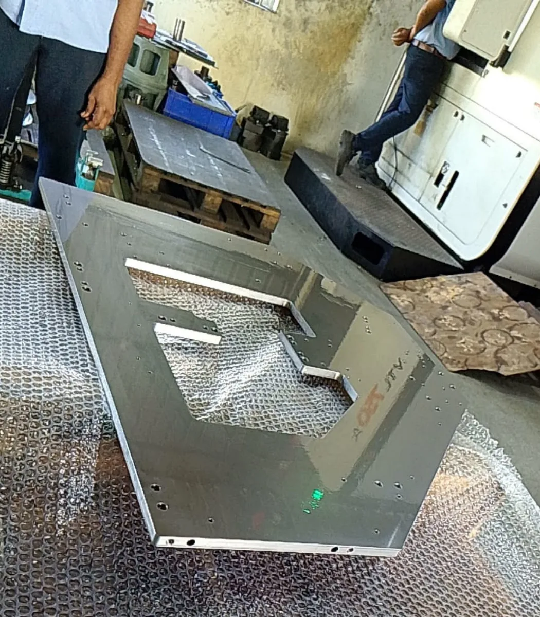 dnzziwsytng6qojejxib