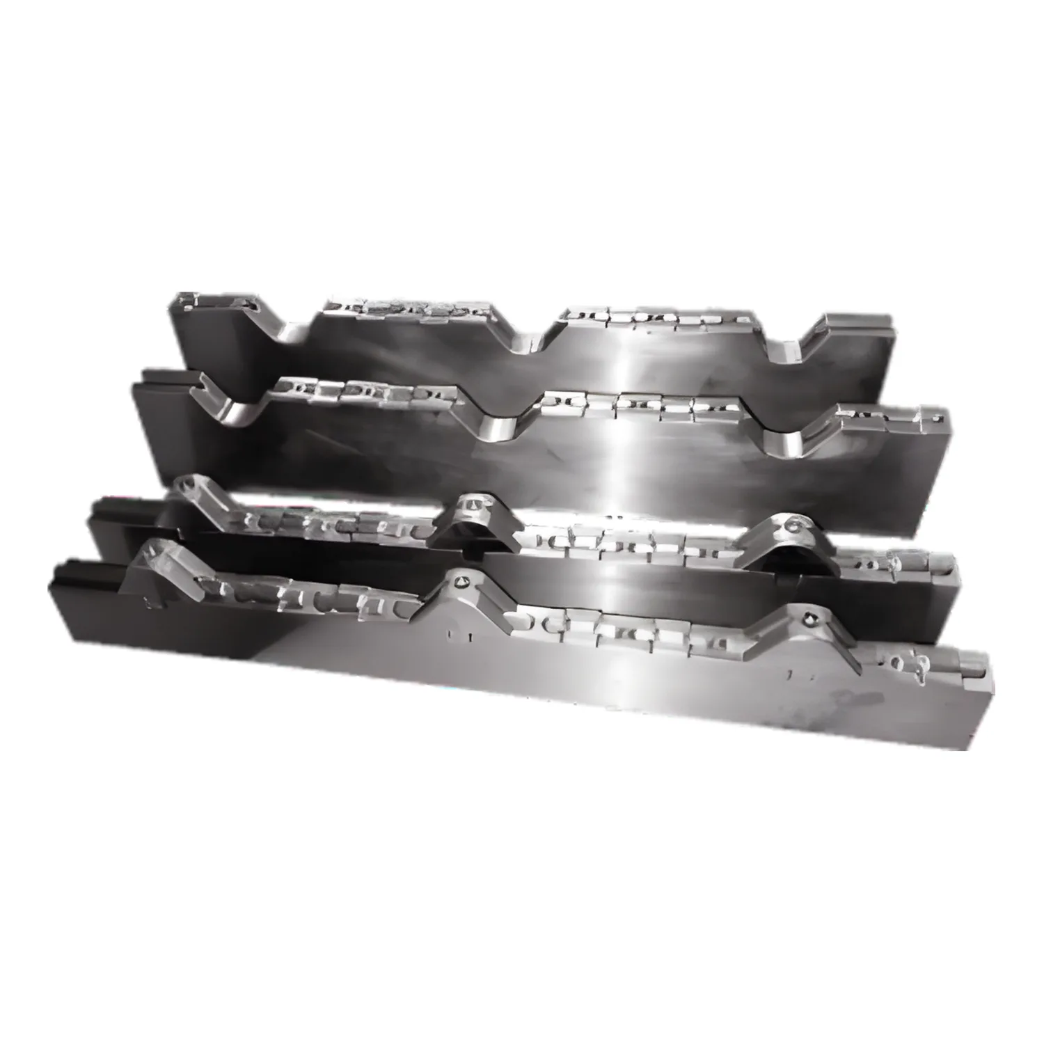 Cosmos CVM 1160 - Image 2