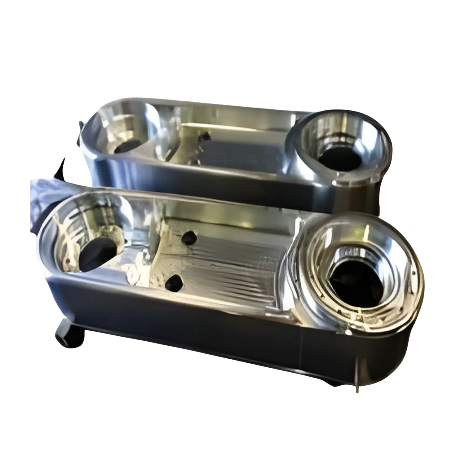 Cosmos CVM 1160 - Image 3