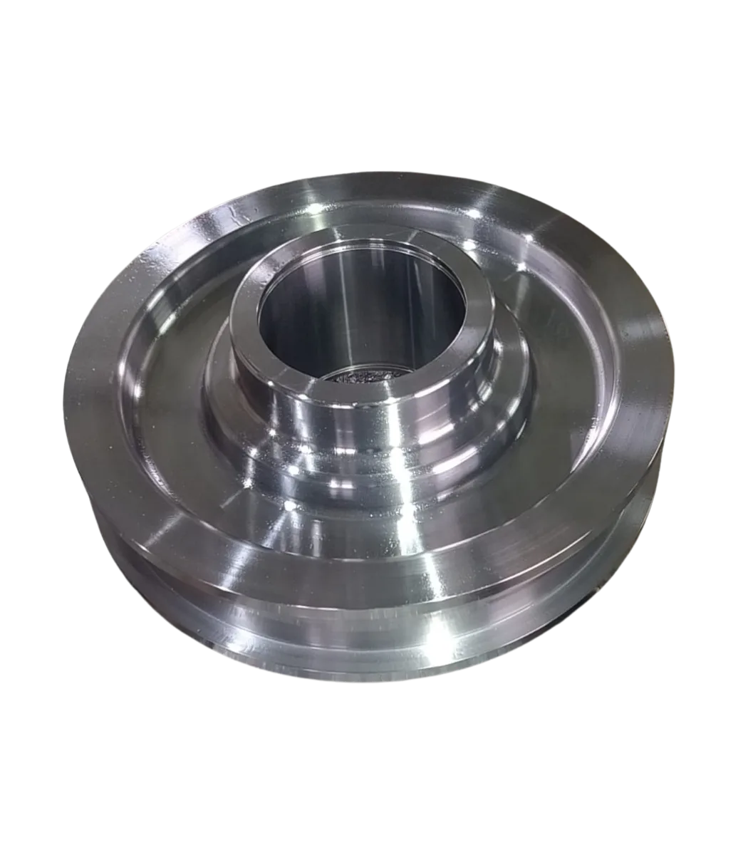 ixr5olaa4hmz2rd5ygv5