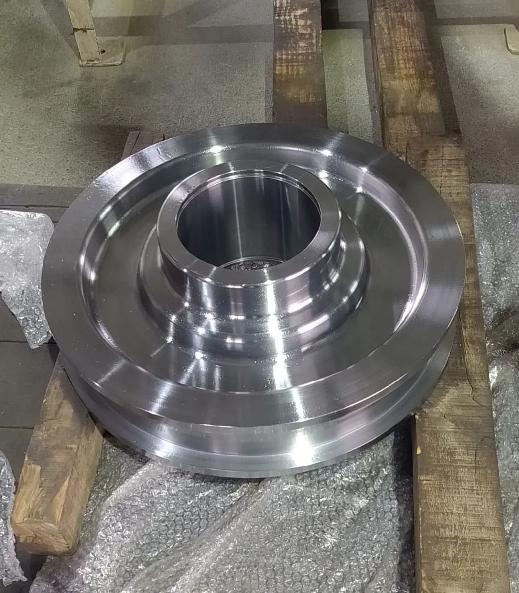 kqpnkl0jyrl8c0tqkkzt