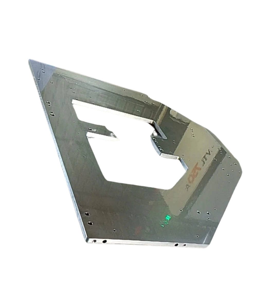 l795tkqp3qosozz9v1zl