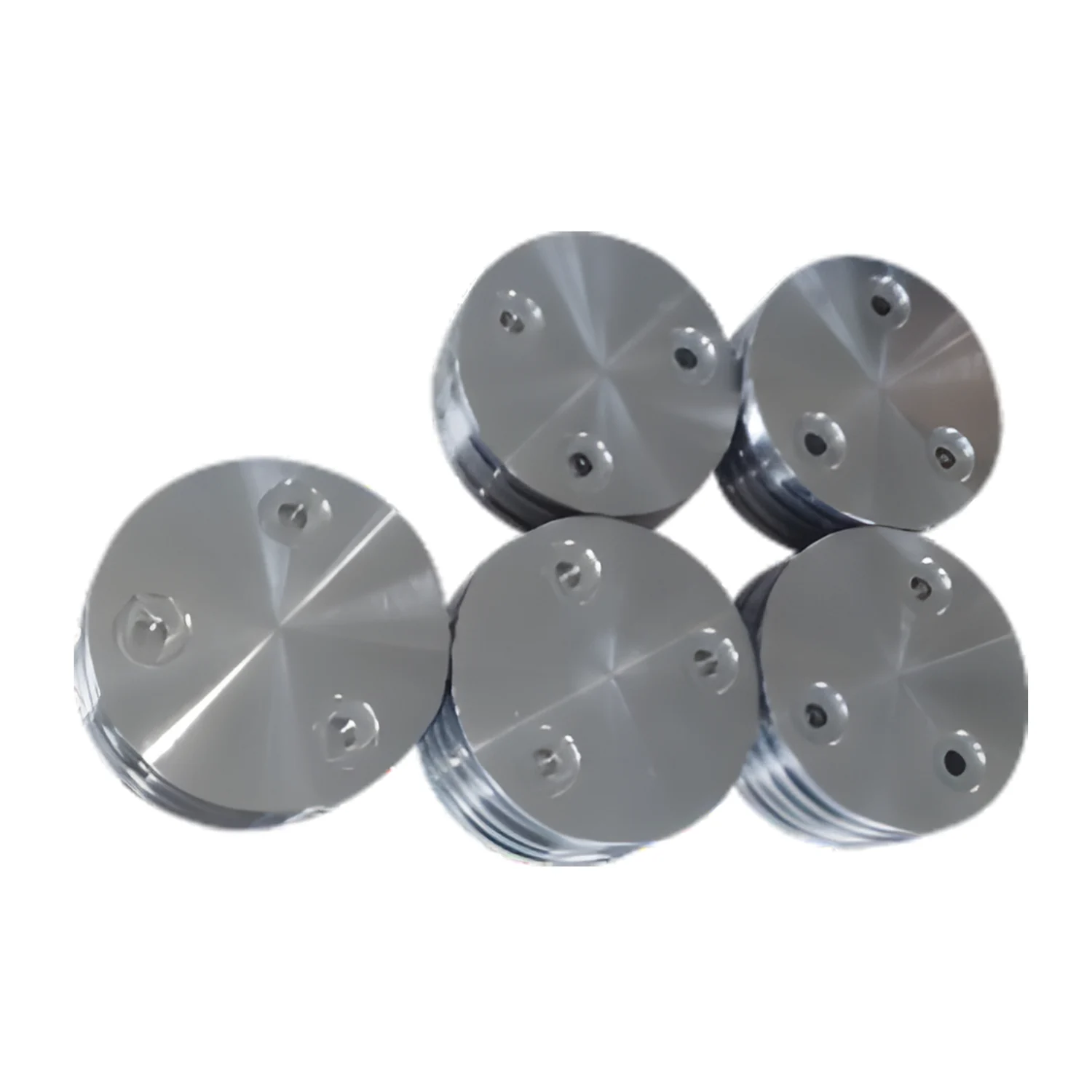 Cosmos CVM 1160 - Image 4