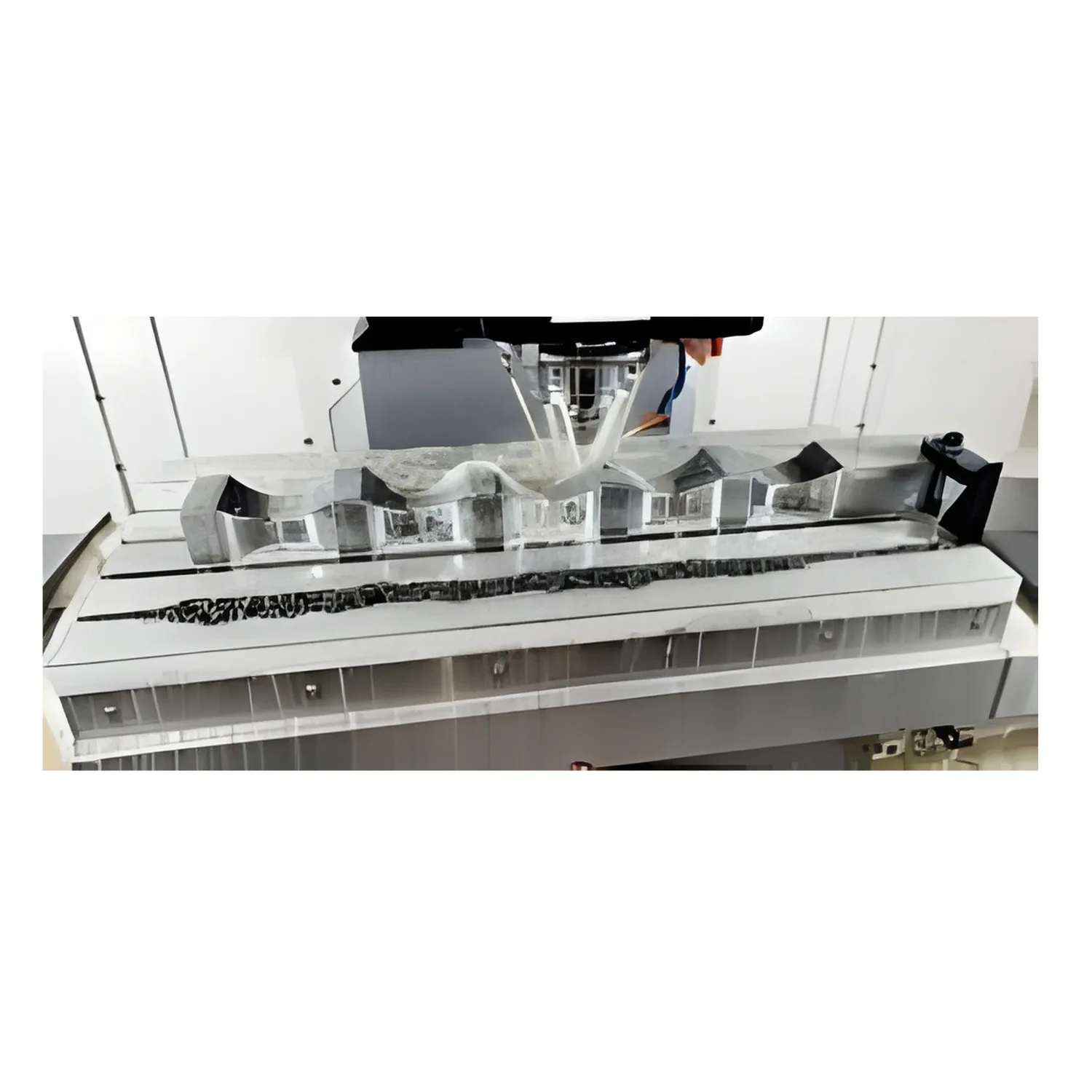 Cosmos CVM 1160 - Image 5