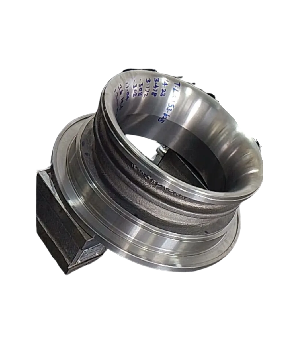 onrvwnvezzxu1x3wkxry