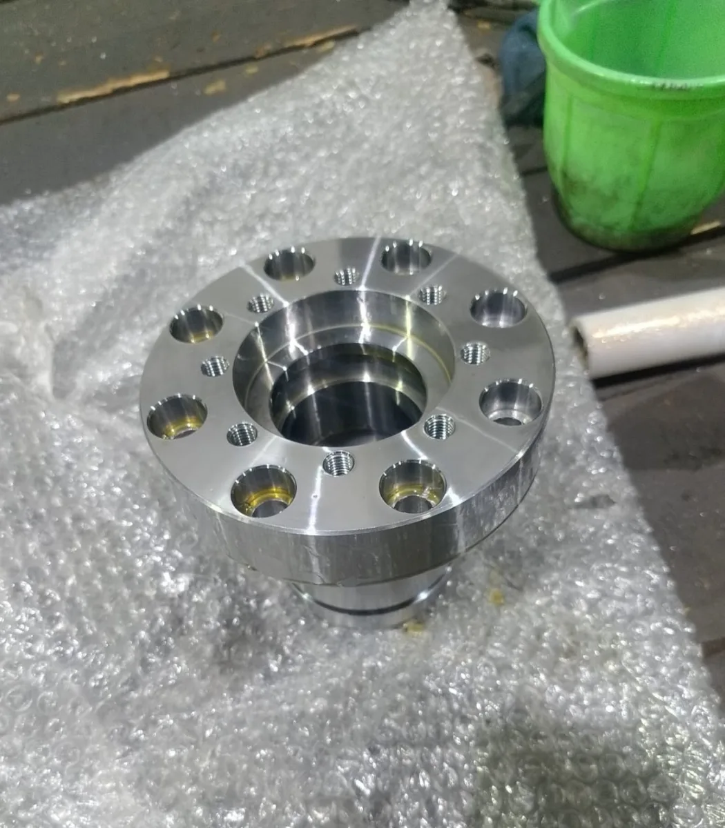 pvlwwqe1kvehp2e3ahco