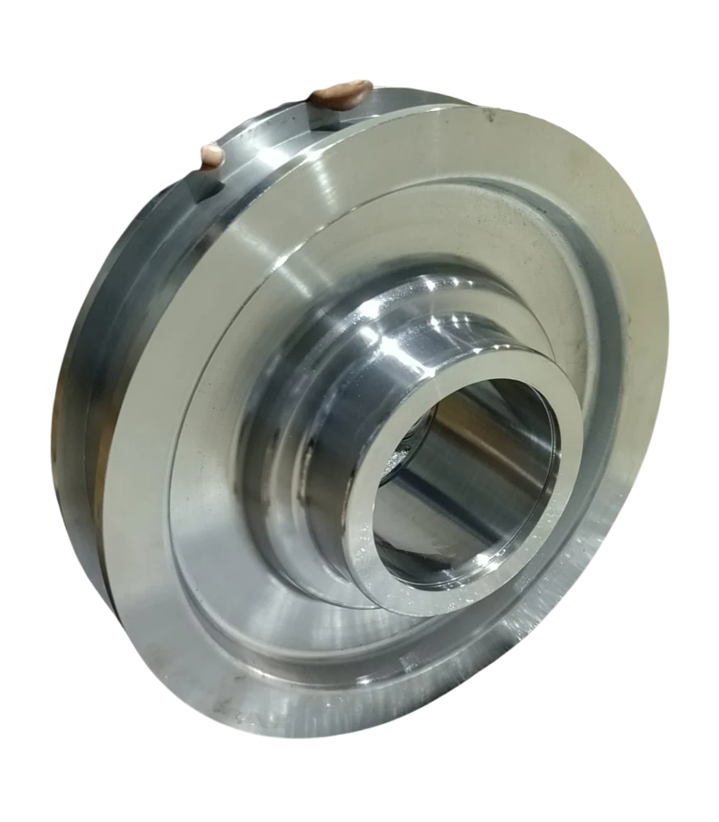 vho6erzouqkyadot6siy