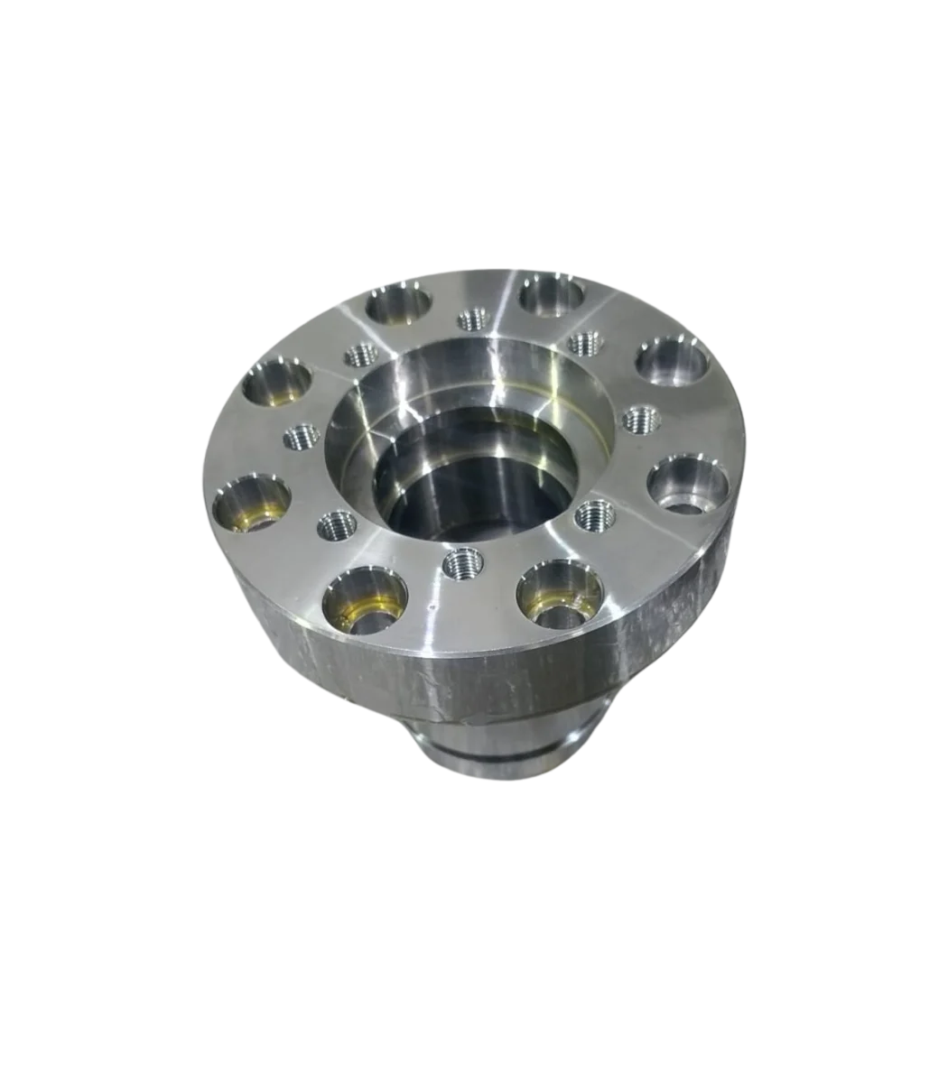 w5gkjonswfjstdxe3r70