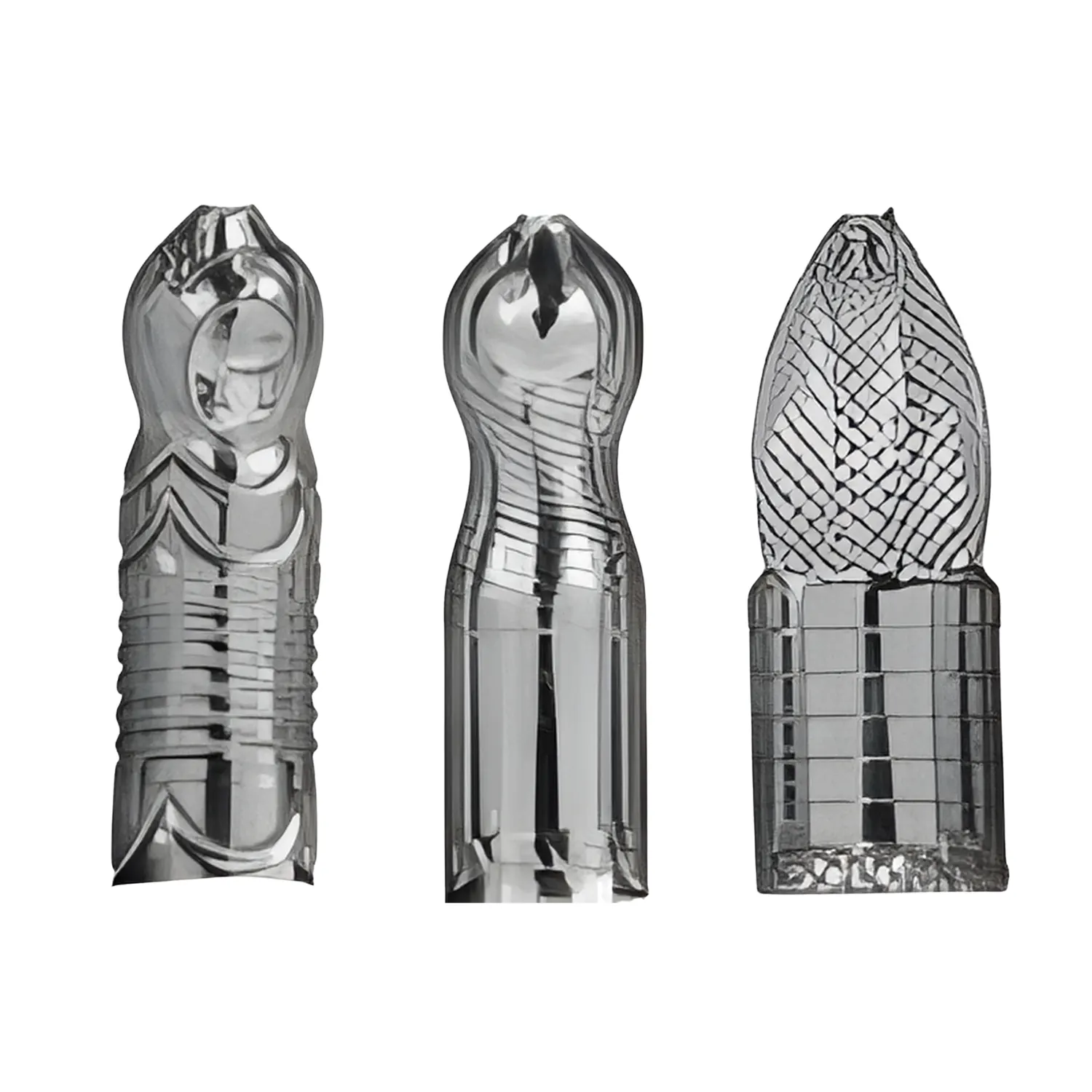 Cosmos CVM 1160 - Image 6