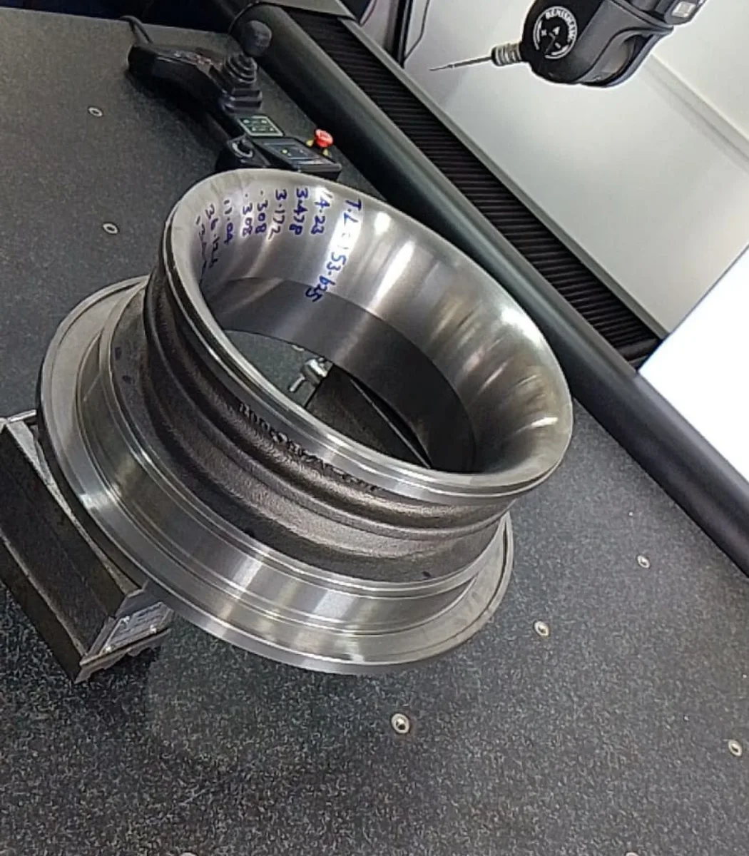 whph6uv0gprik4jyrouj