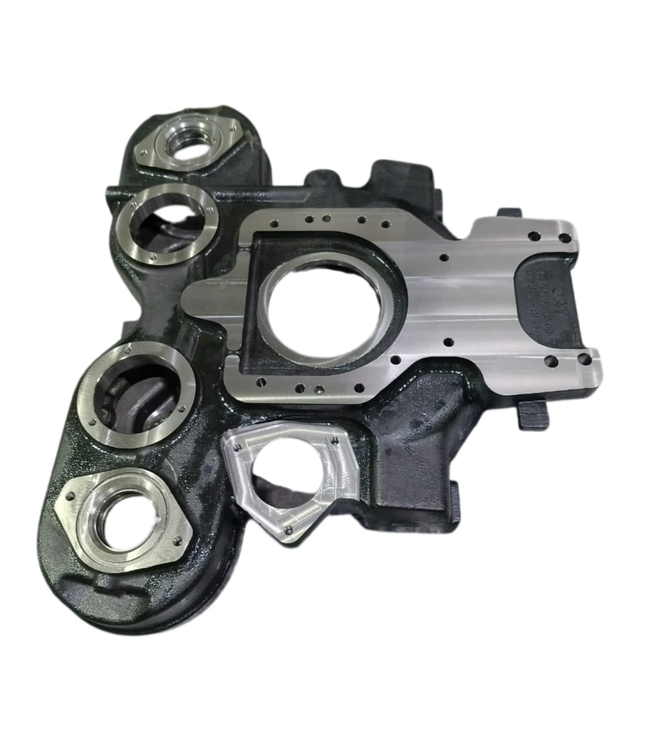 cmu67iv1vo5v5r1kgjsh