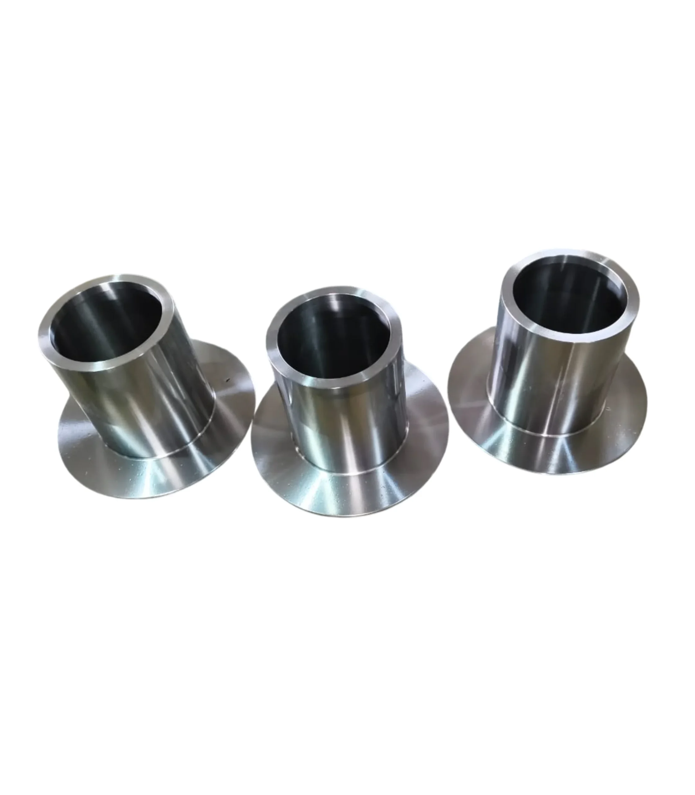 cpk4v8d09b1eoo17enjb