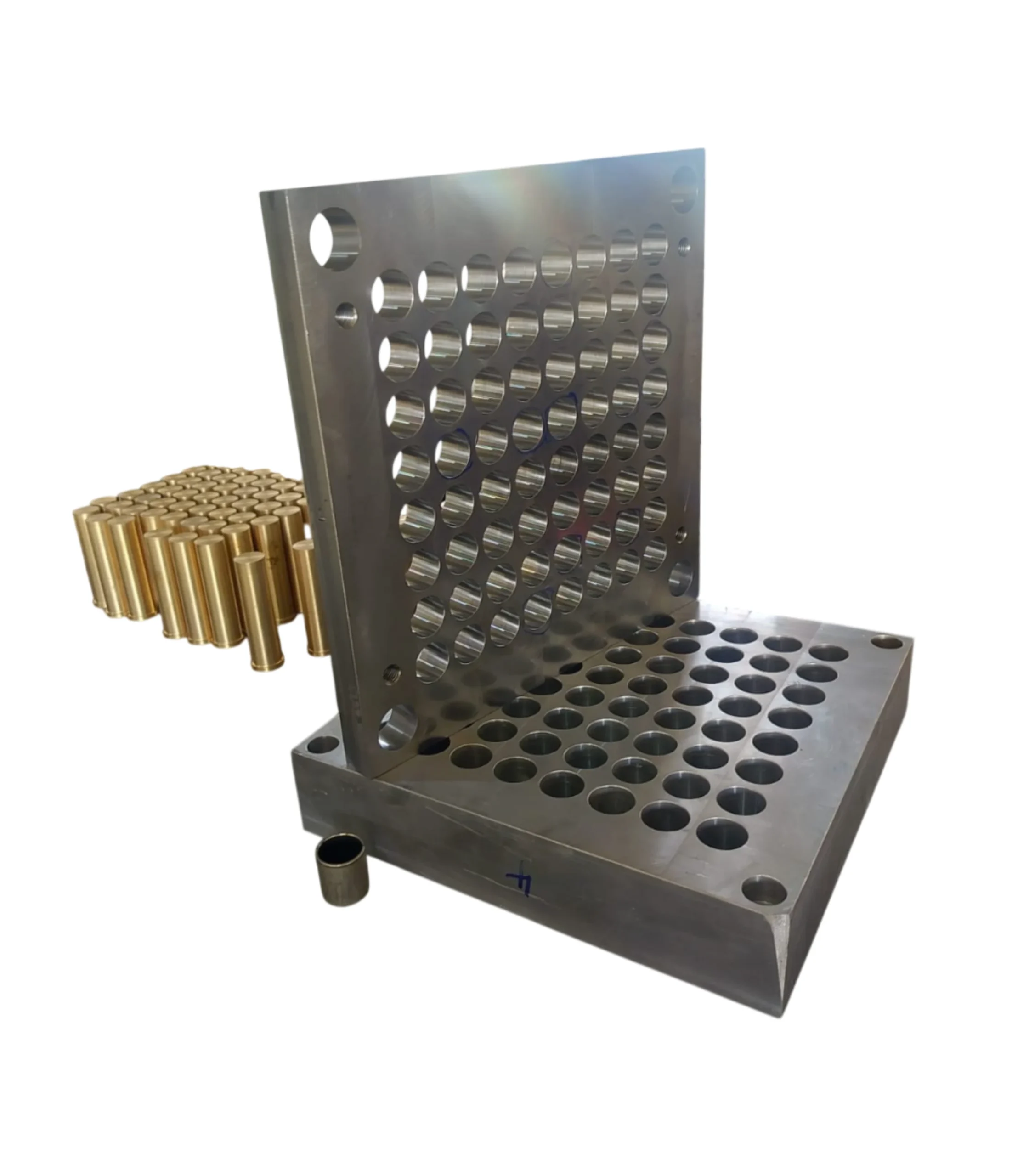 cxegwzwhnvln9swzpiw7