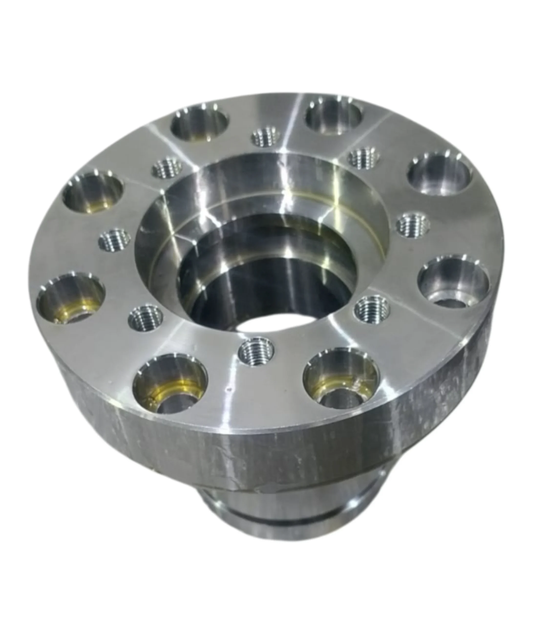 hkdet275n9p8nprpwmyh