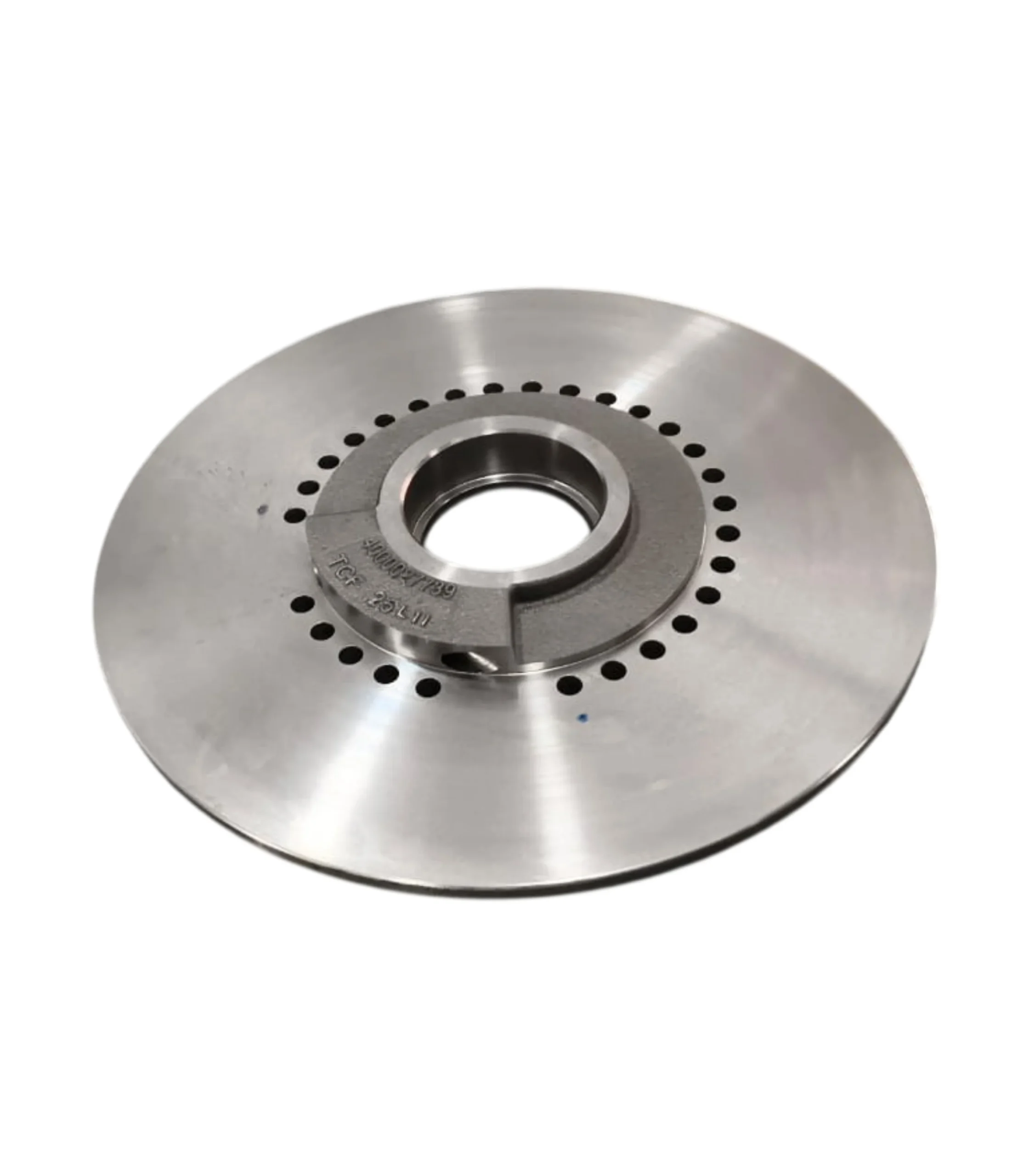 jh0mc37qtkblkfiuis2e