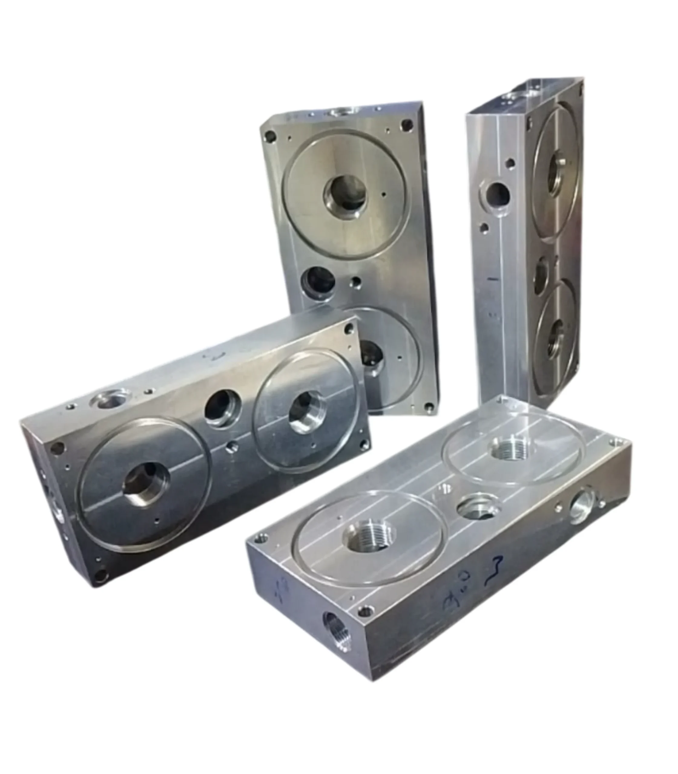 muqlfkevpfucc0l7k1t4