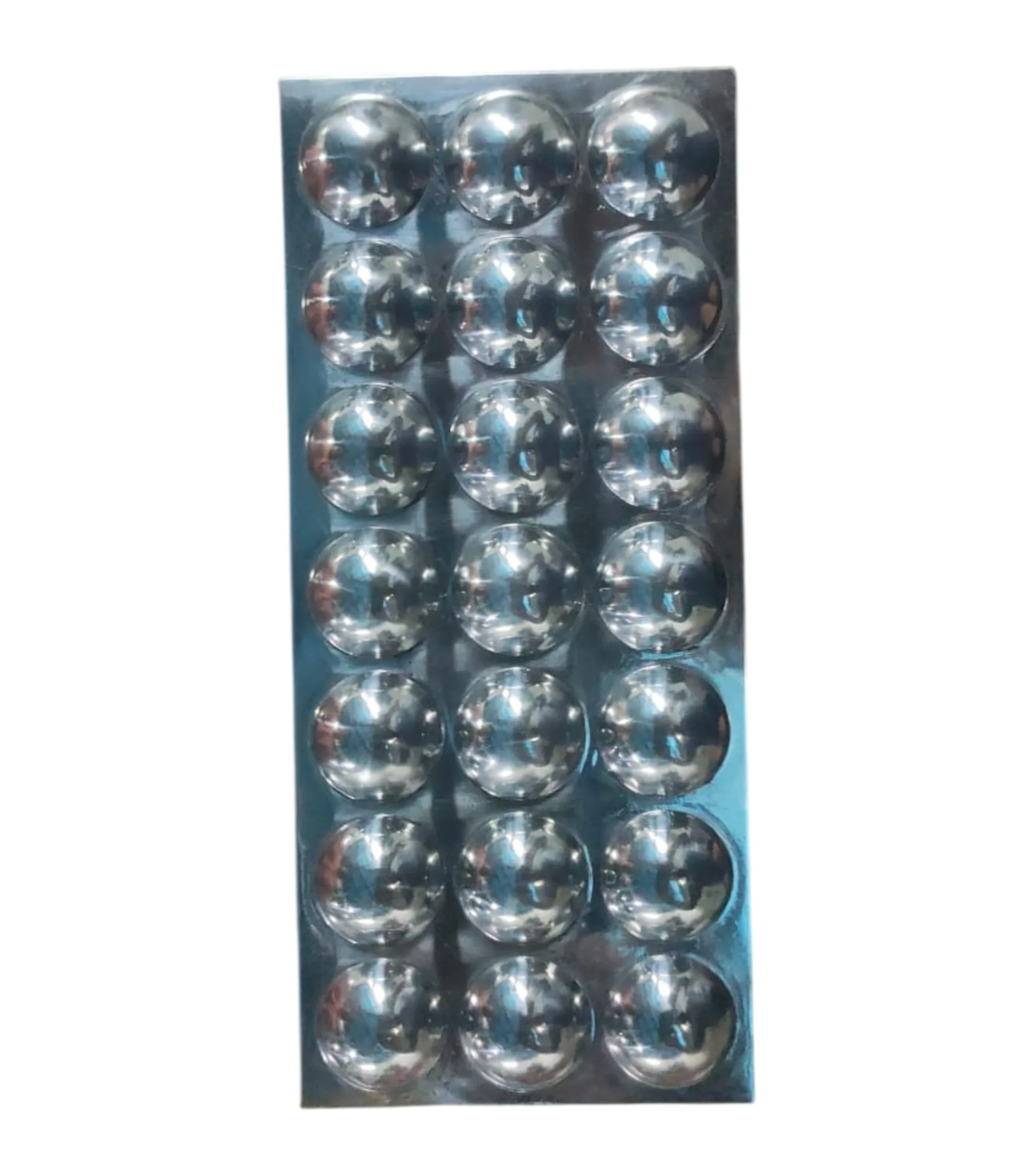 s6rj2yg4wenma2liptiu