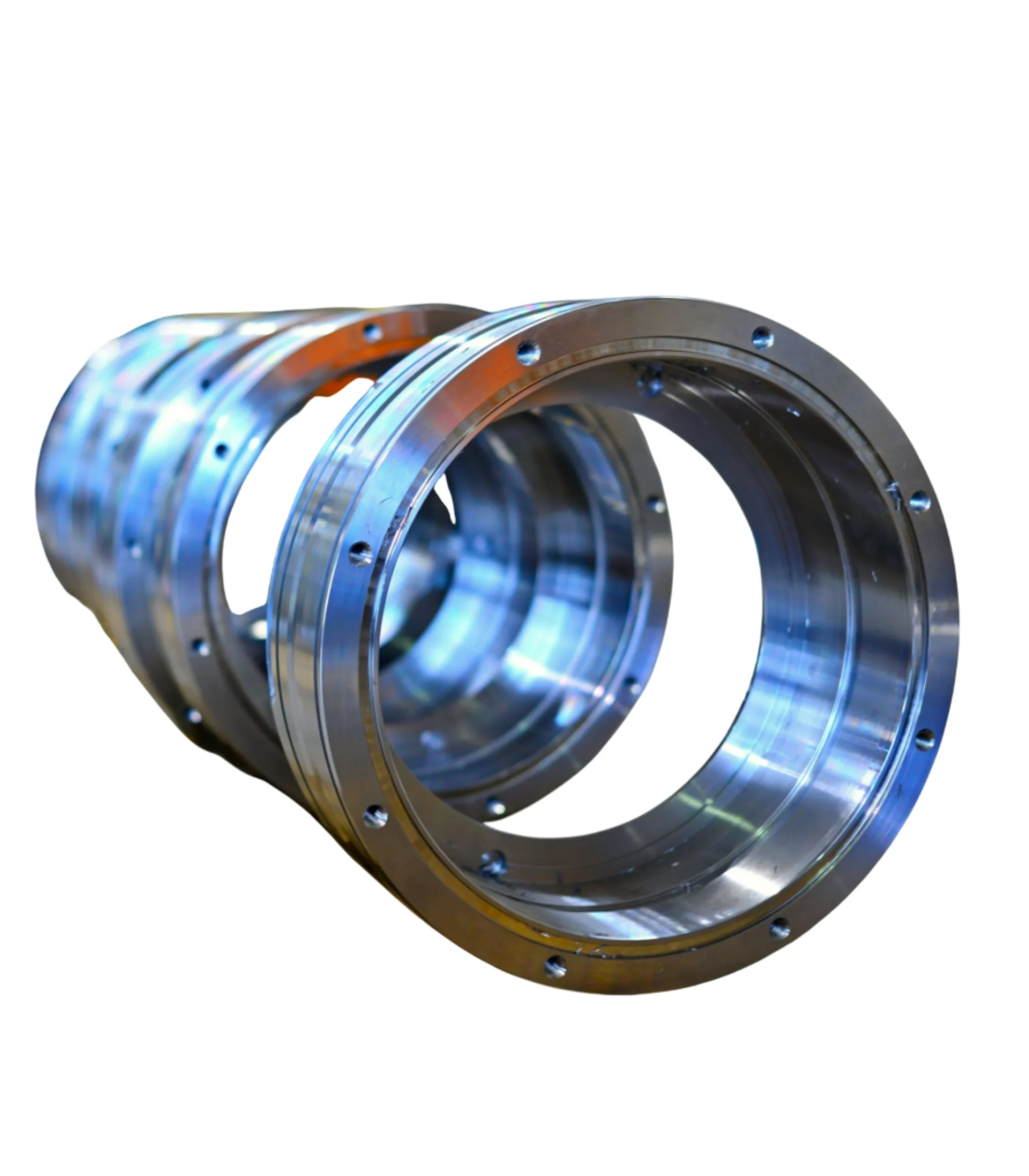 srvdknejj0wuaqbuhq2j