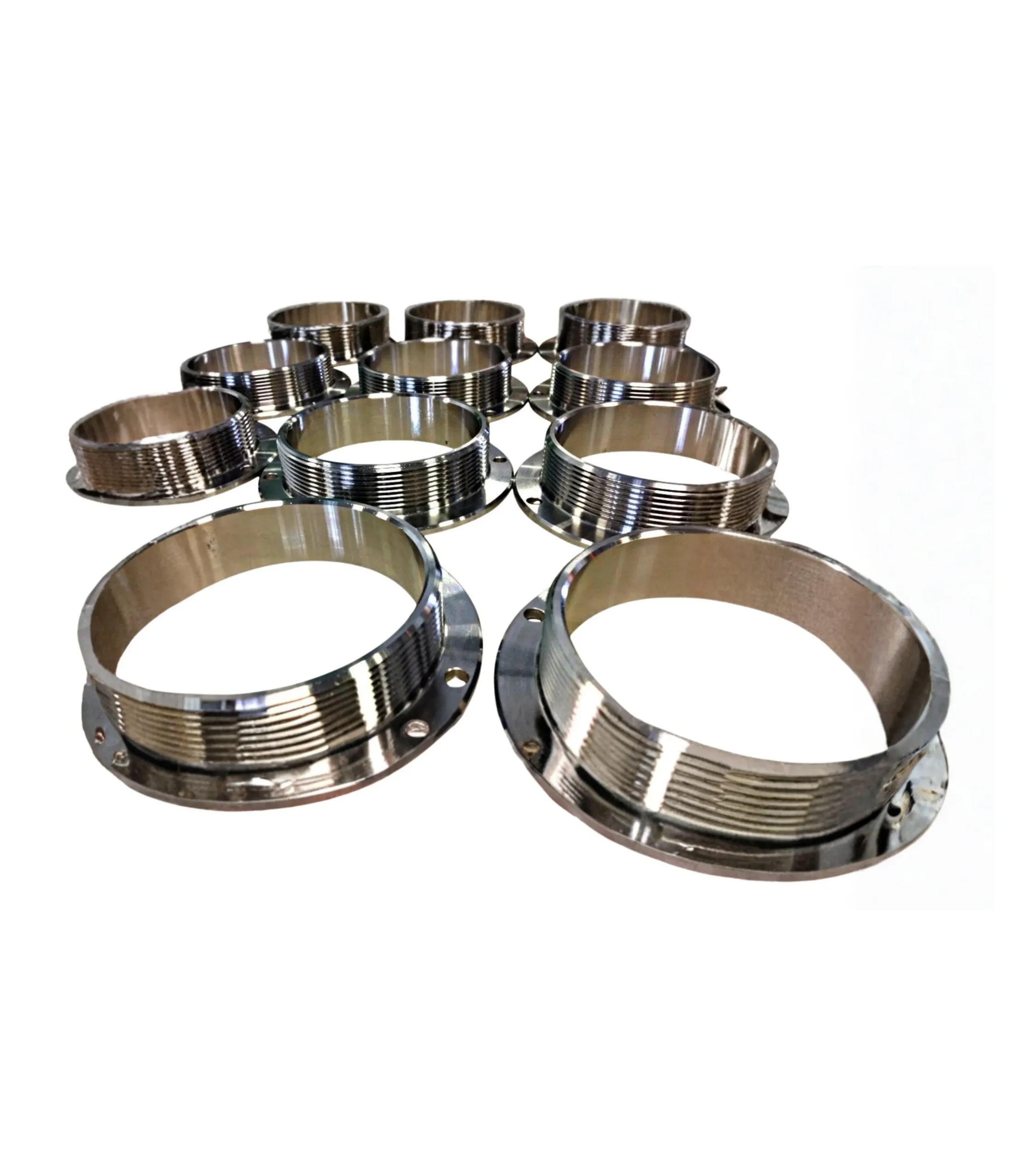 twetbvm4cqsanjro2hsk