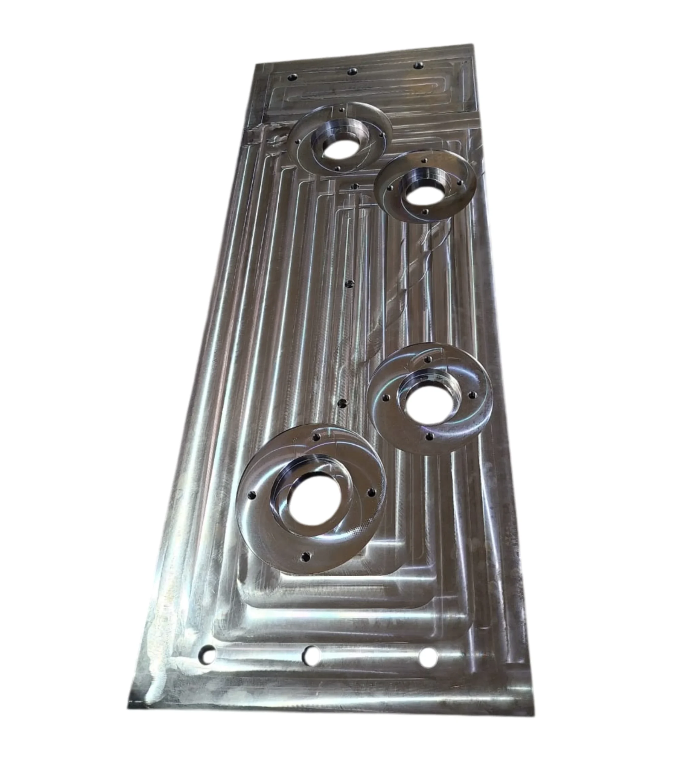 ucbvwu9evoxvdl0sxqxy