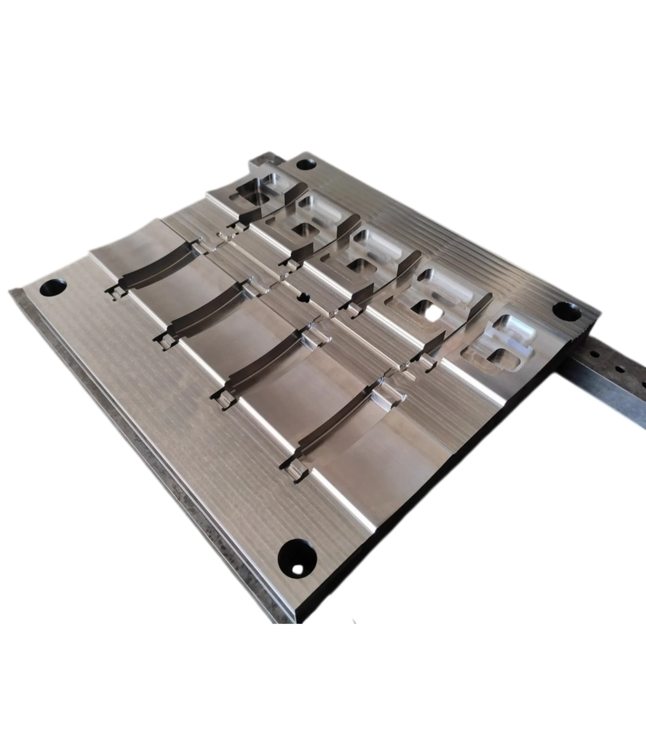 vixft3vhylehyjcfsh3b