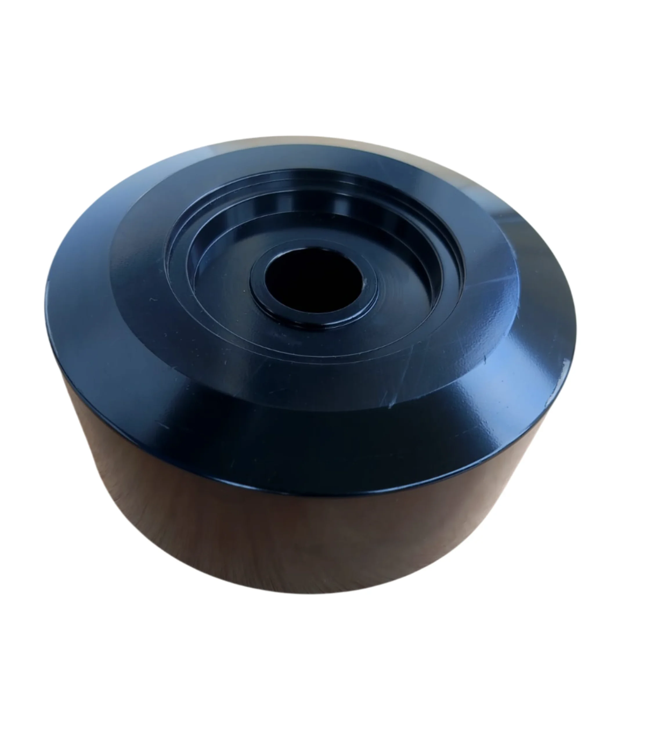 xebtwdyigoyl9cbngu81