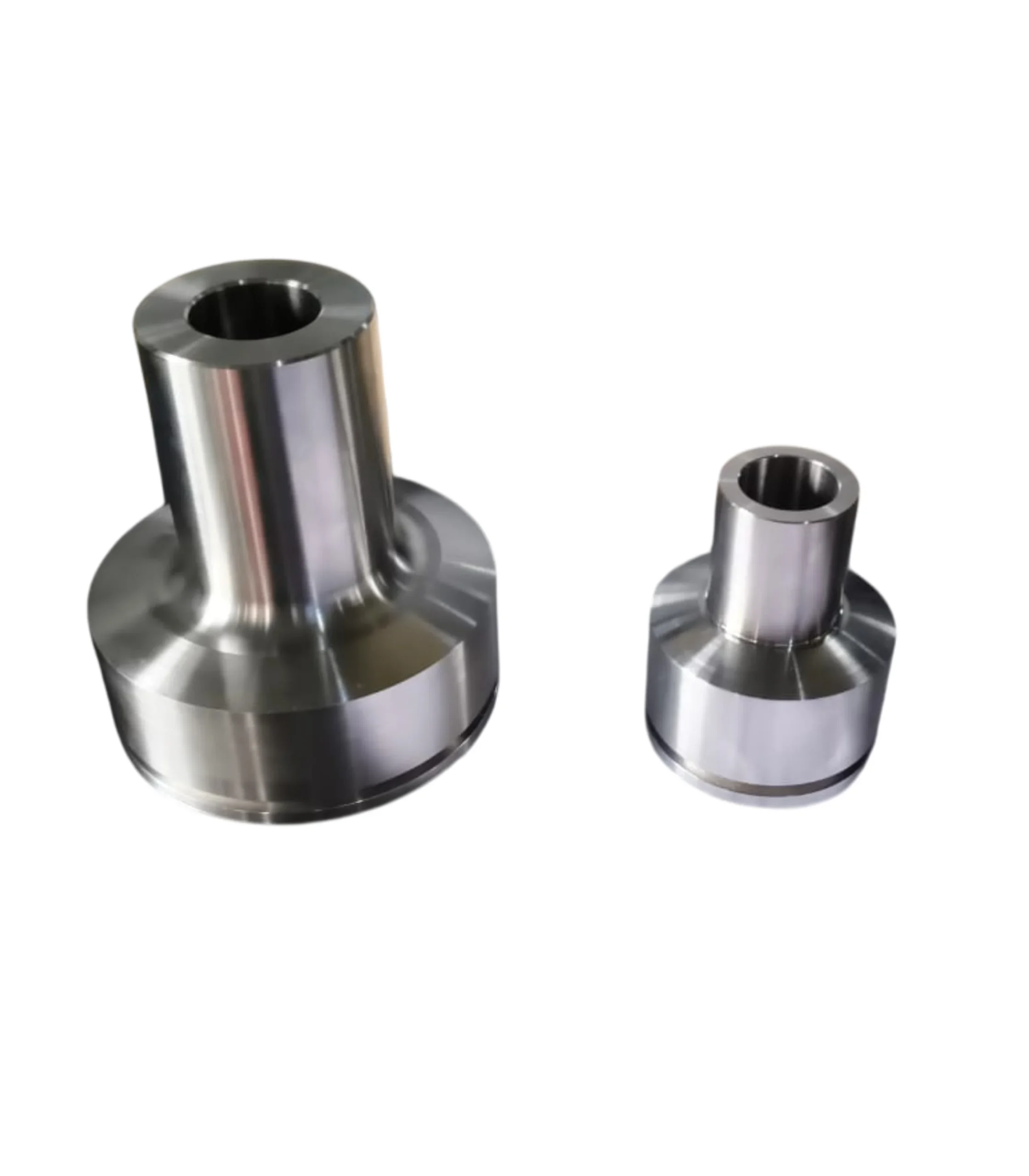 xfkyyriex8m4yg53gxxu