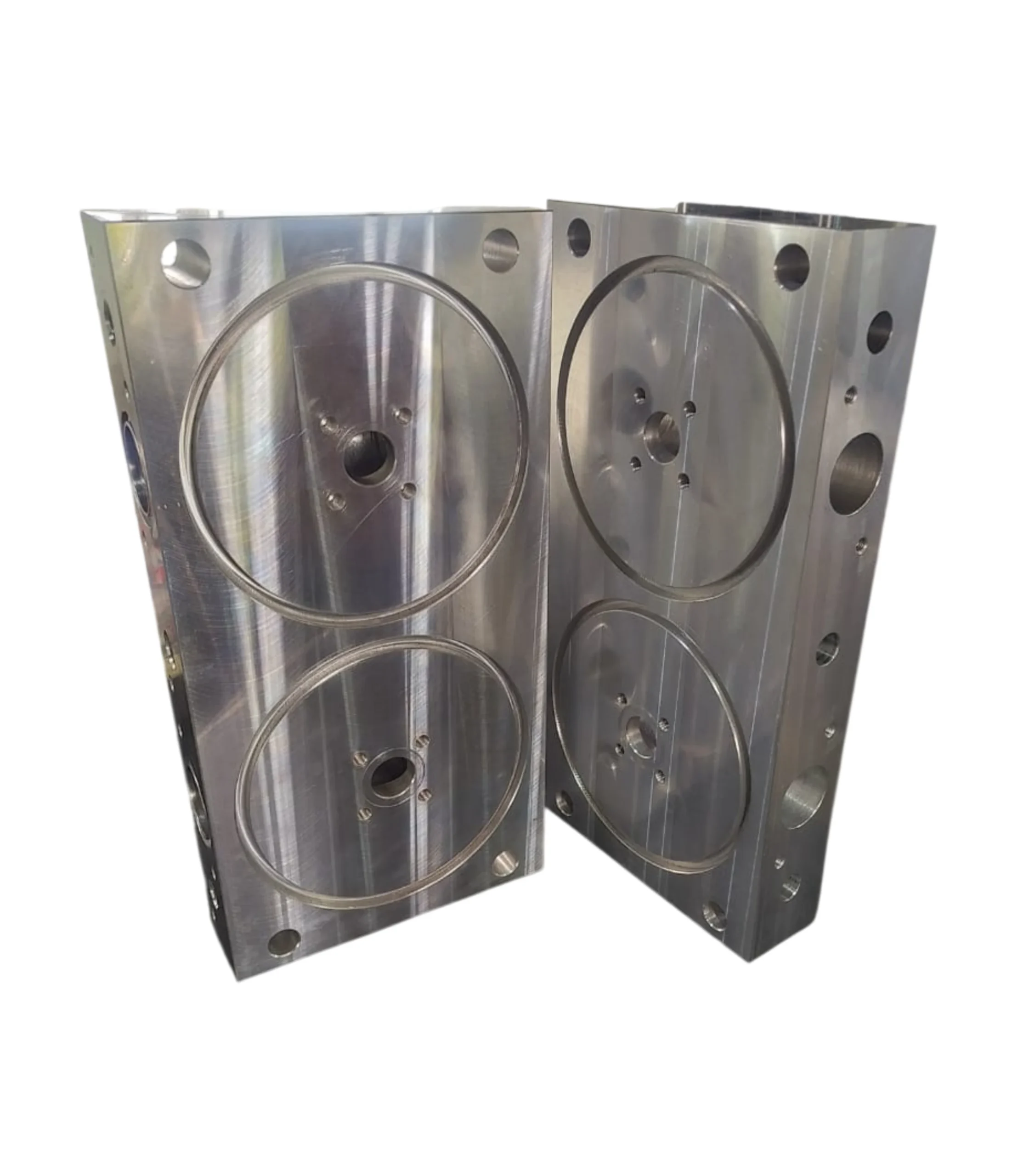 yzx7fctzyb49o52uj7vy