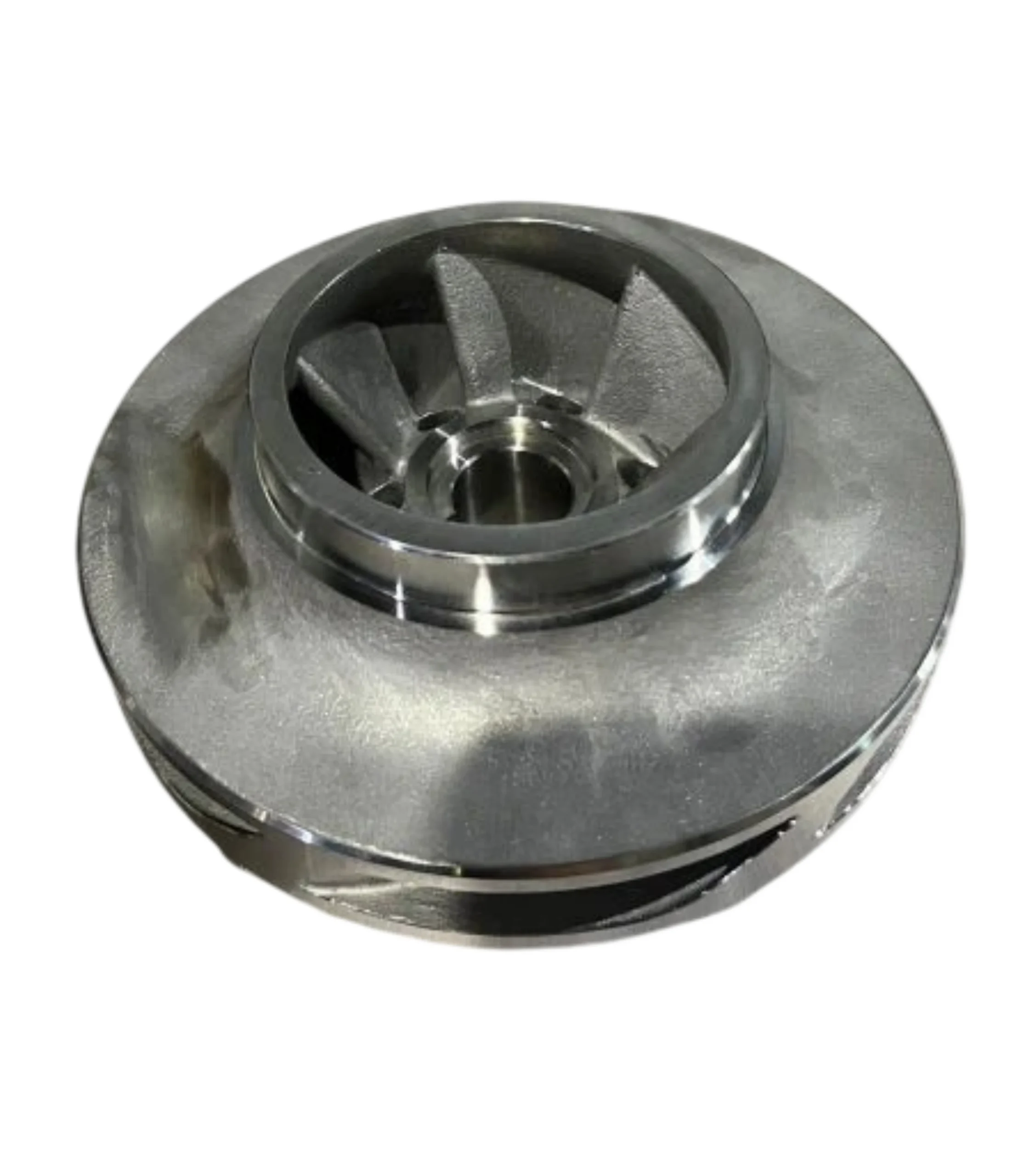 zim8ni2qhow5s0voevnv