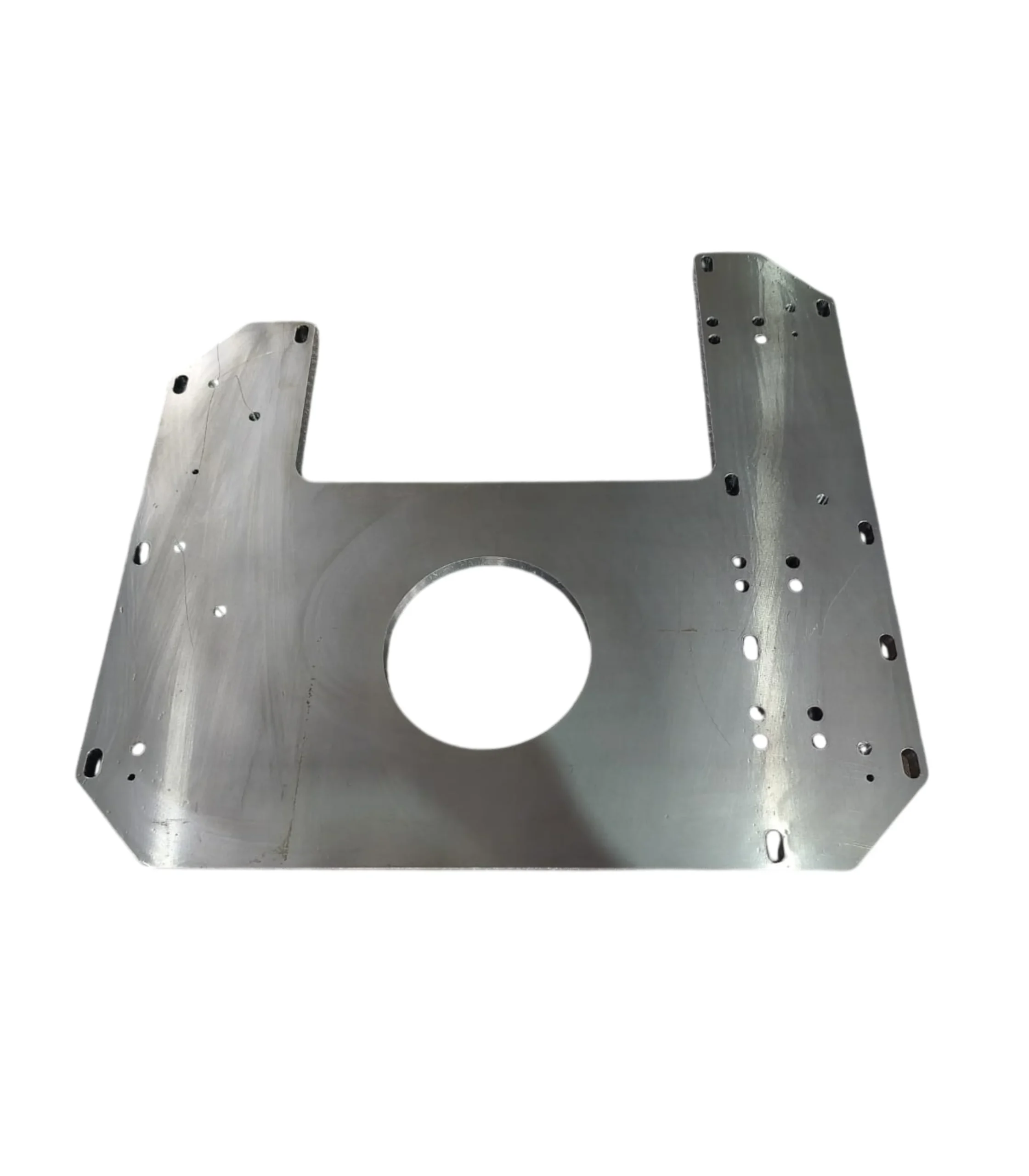 zoetqxn8k965gefigrmo